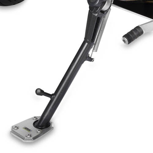 Givi ES5101 Расширитель подножки BMW G 650 GS 11-17