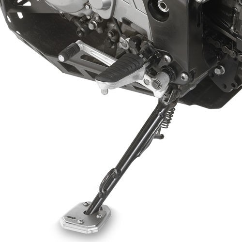 Givi ES6408 Расширитель подножки Tiger Explorer 1200 12-17