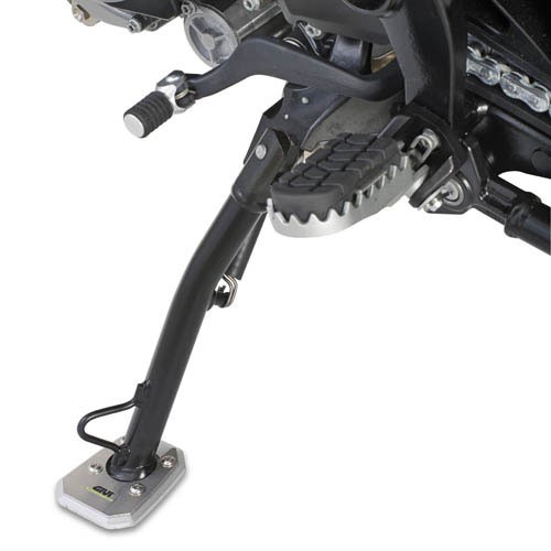 Givi ES2119 Расширитель подножки Yamaha XT1200ZE Super Tenere 14-18