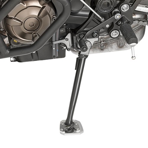 Givi ES2130 Расширитель подножки Yamaha MT-07 Tracer 16-18