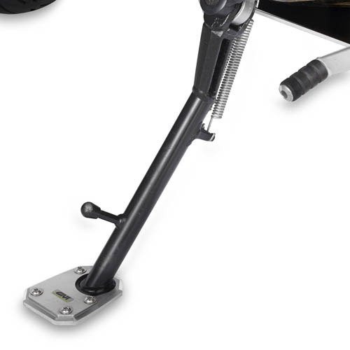Givi ES5101 Расширитель подножки BMW G 650 GS 11-17