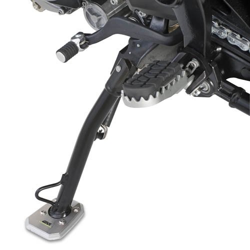 Givi ES5110 Расширитель подножки BMW F650GS/F700GS/F800GS 08-14