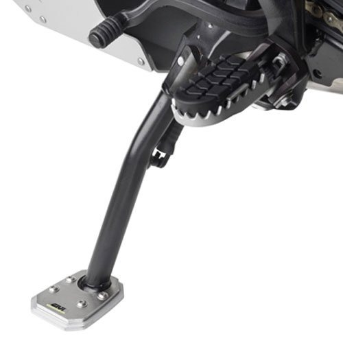 Givi ES7704 Расширитель подножки KTM Adventure R/S/T 1050/1090/1190/1290