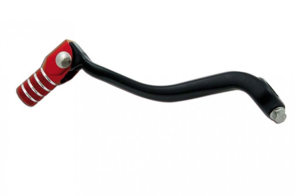 Рычаг переключения передач CRF450X 05-17