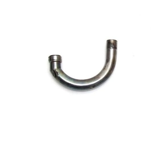 KTM OEM 58405007300 Выпускная труба левая