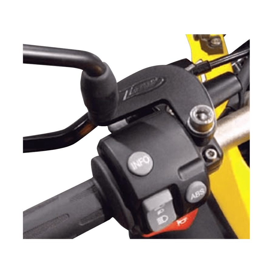 ZTechnik Z5300 Кронштейн для зеркала