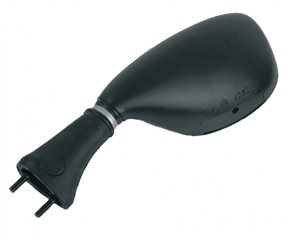 Зеркало Vicma Kawasaki EK629l
