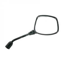 Emgo 20-97231 Зеркало DL650 04-11, DL1000 V-STROM 02-09 правое