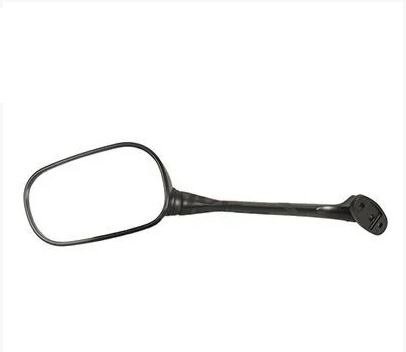 Emgo 20-87102 Зеркало CBR250R 2011-2013 левое
