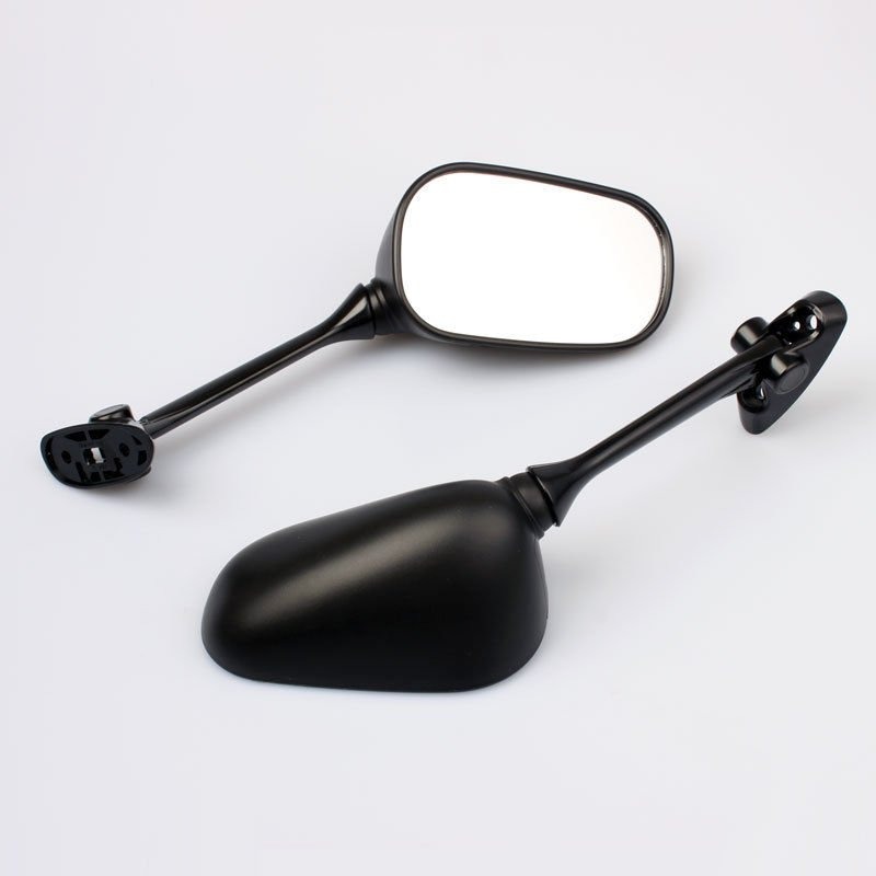 Emgo Зеркало GSX650F 08-09, GSF1250 BANDIT 07-09 правое