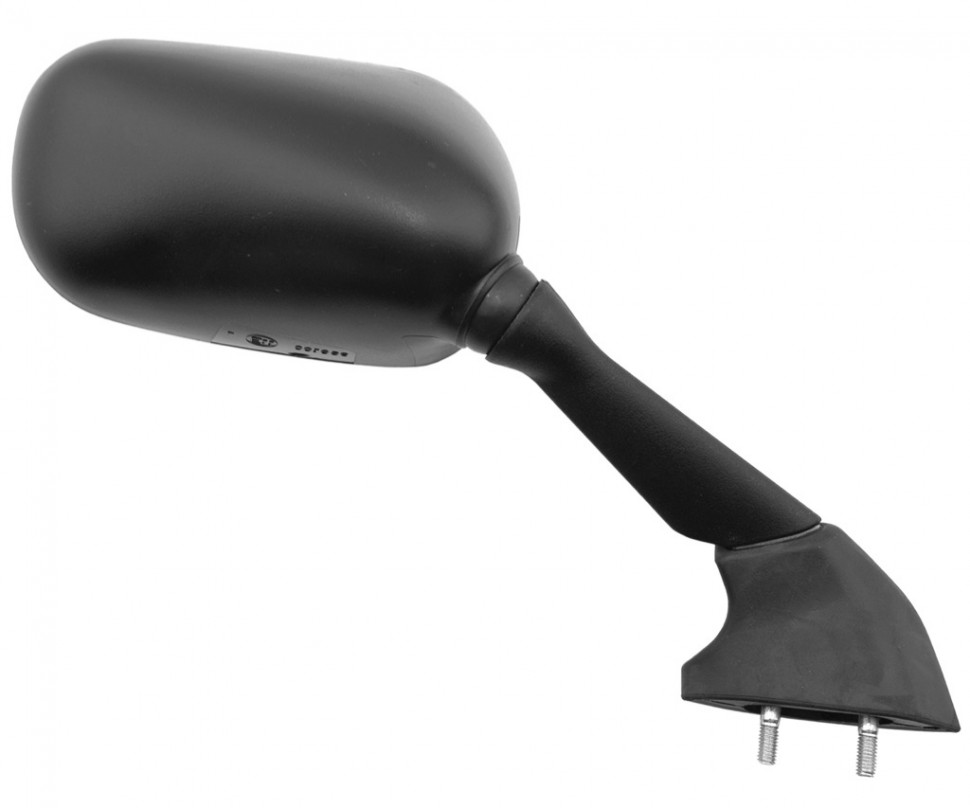 Зеркало Vicma Yamaha EY722D