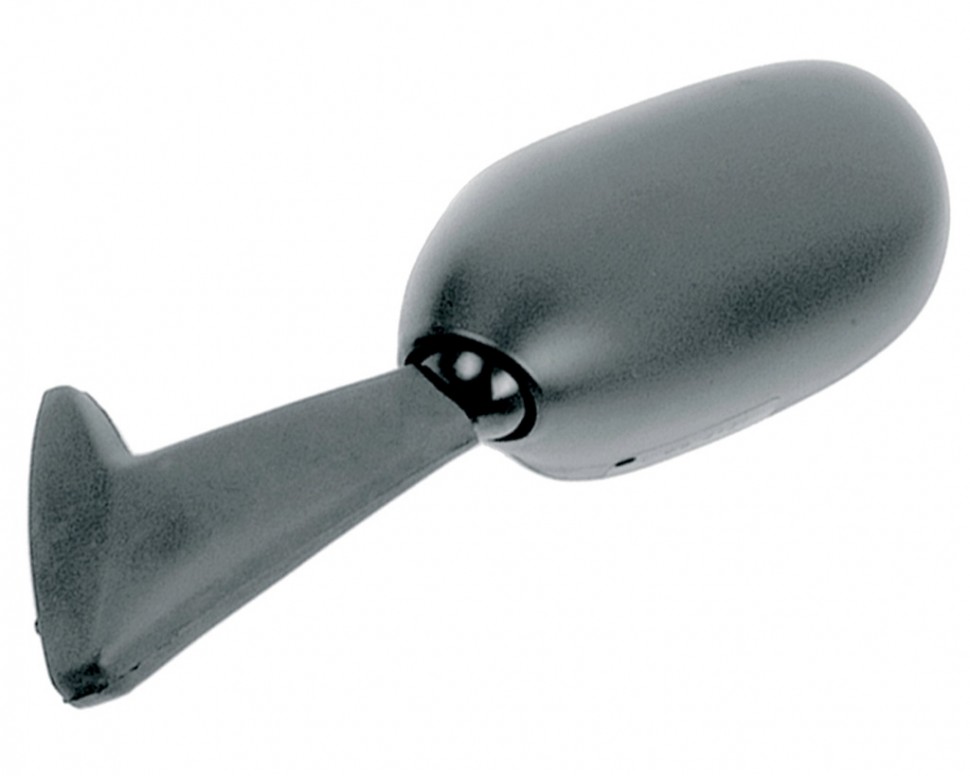 Зеркало Vicma Yamaha EY481I
