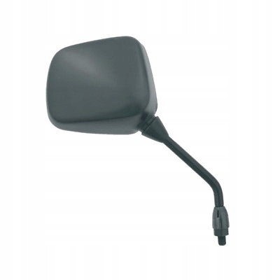 VICMA EY-334/D Зеркало Yamaha TDM 850 00 Right