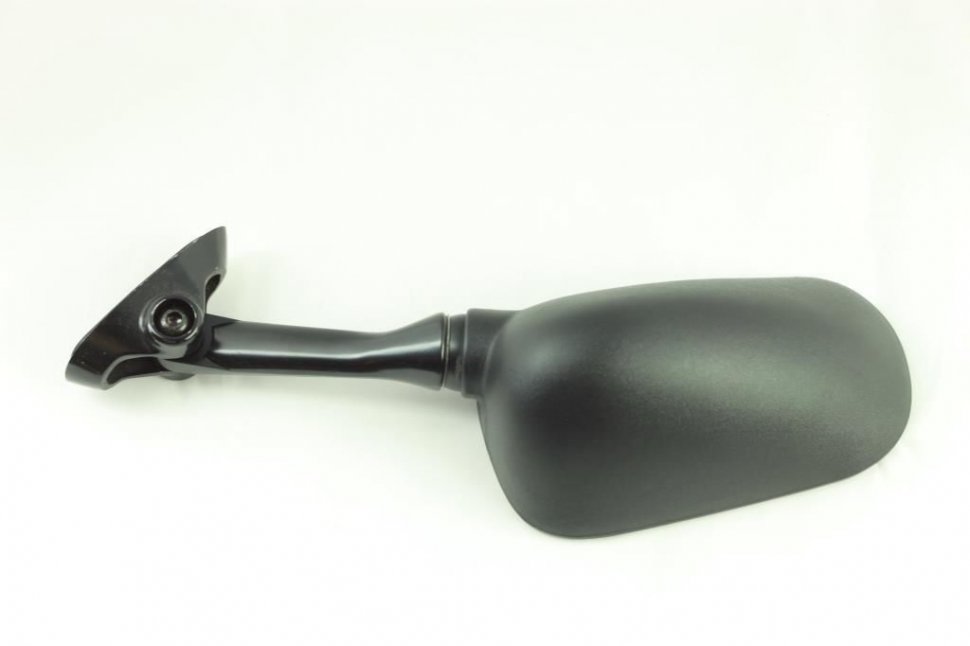 Зеркала LBA для мотоцикла Suzuki GSX-R600/750 01-03, GSX-R1000 00-02