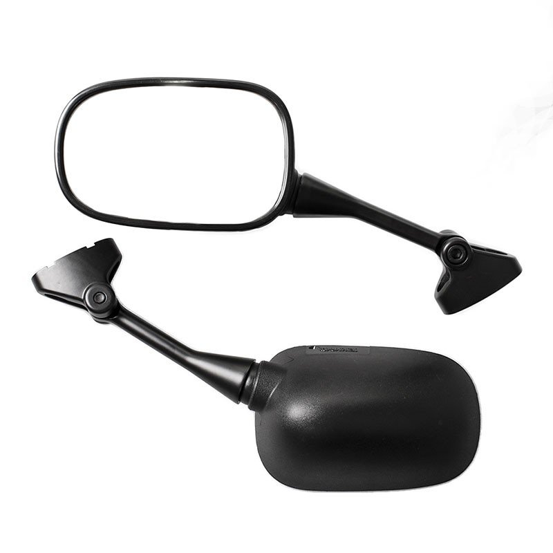 Emgo Зеркало VFR800 02-09 правое