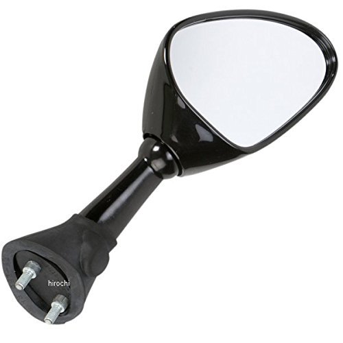 Emgo Зеркало VTR1000F 98-05 правое