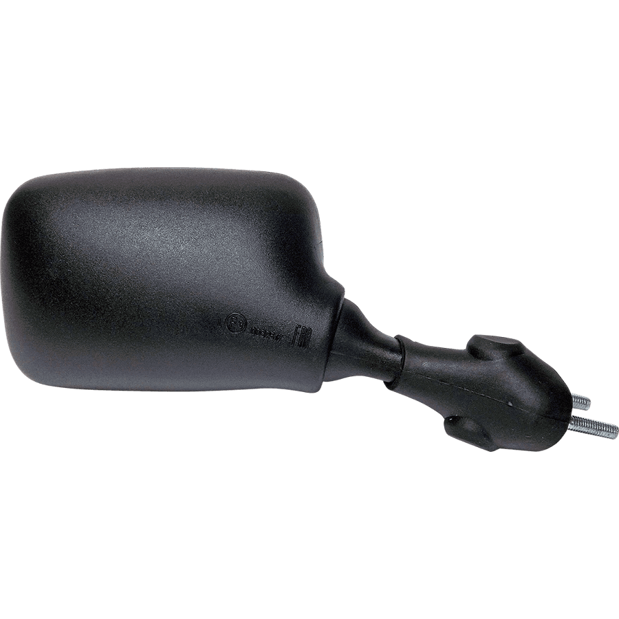 Зеркало FAR MIR0312 правое