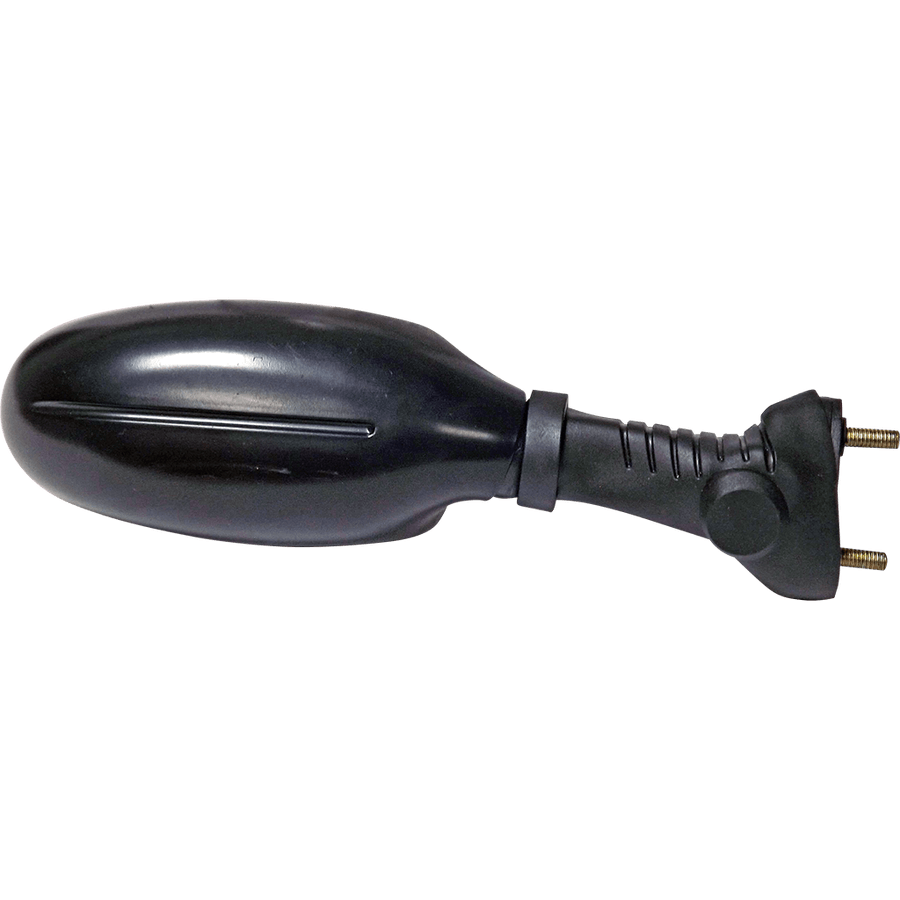 Зеркало FAR MIR5260 для Kawasaki ZXR-750-RH (7H) правое