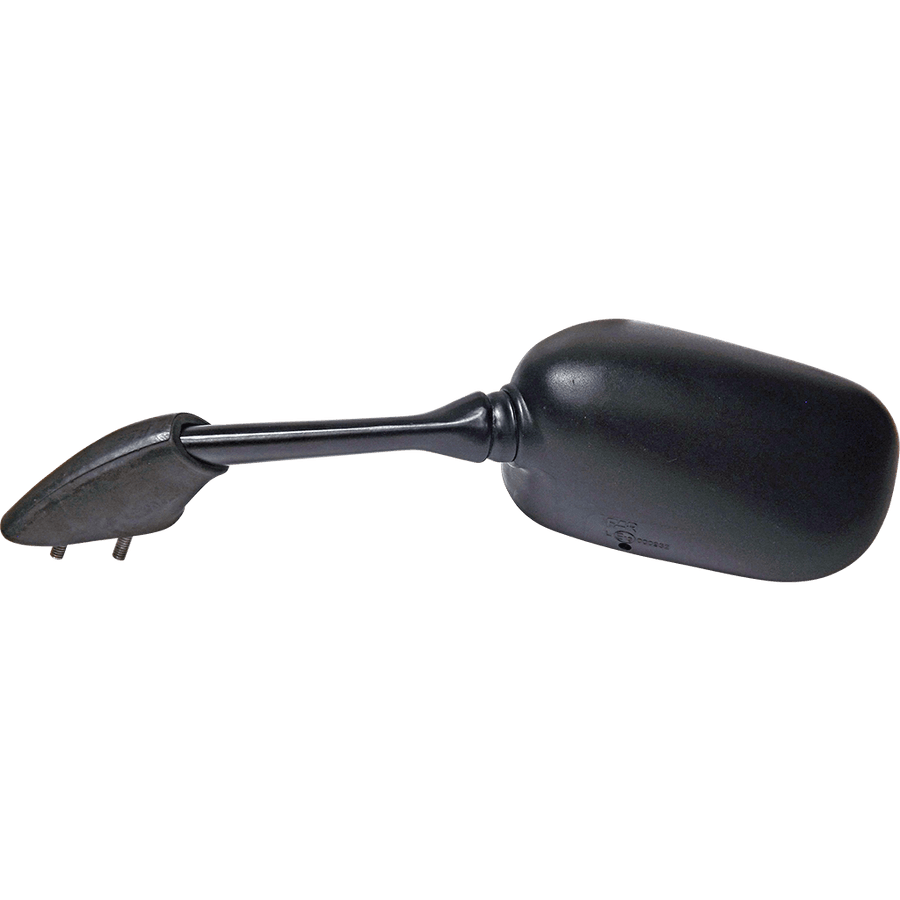 Зеркало FAR MIR7025 для Yamaha R1 04-08