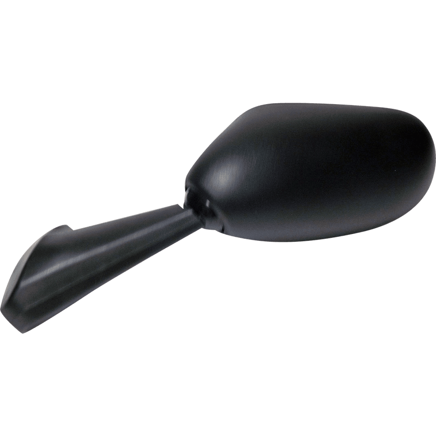 Зеркало FAR MIR0299