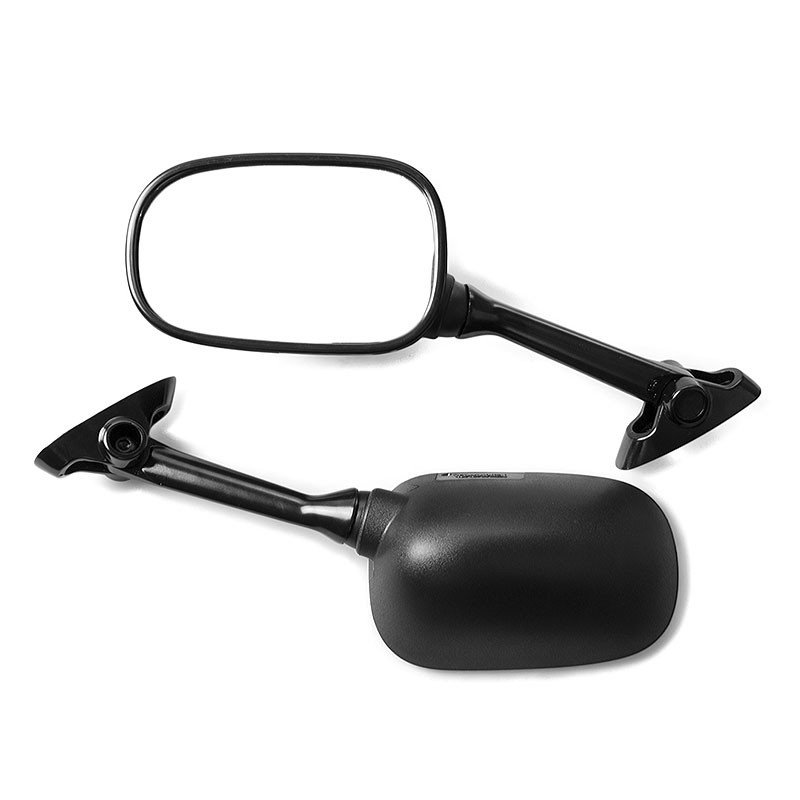 Emgo Зеркало GSX-R1000 03-04, SV1000S 03-07, SV650S 03-08 левое