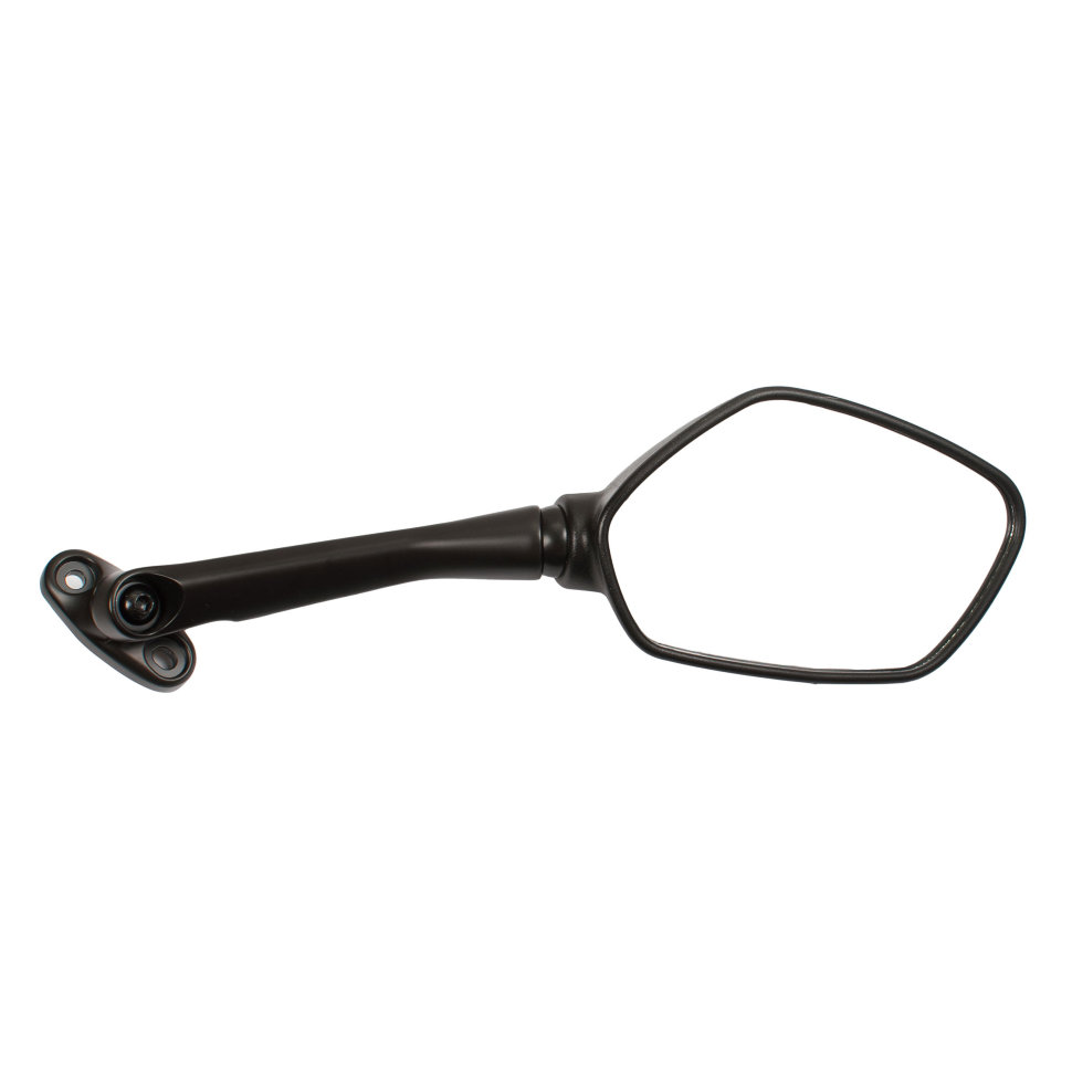Emgo Зеркало CBR650F 2014-2015 правое