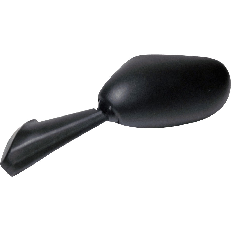 Зеркало FAR MIR0299
