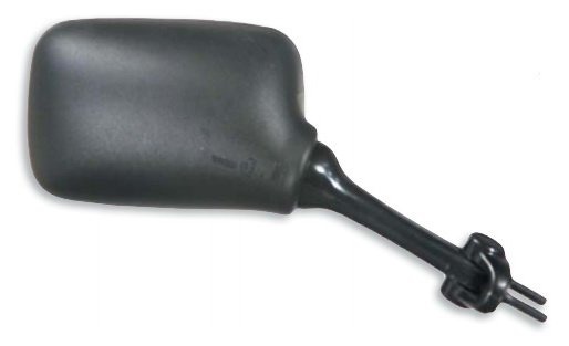 Зеркало FAR MIR1144 для Kawasaki ZX7R правое