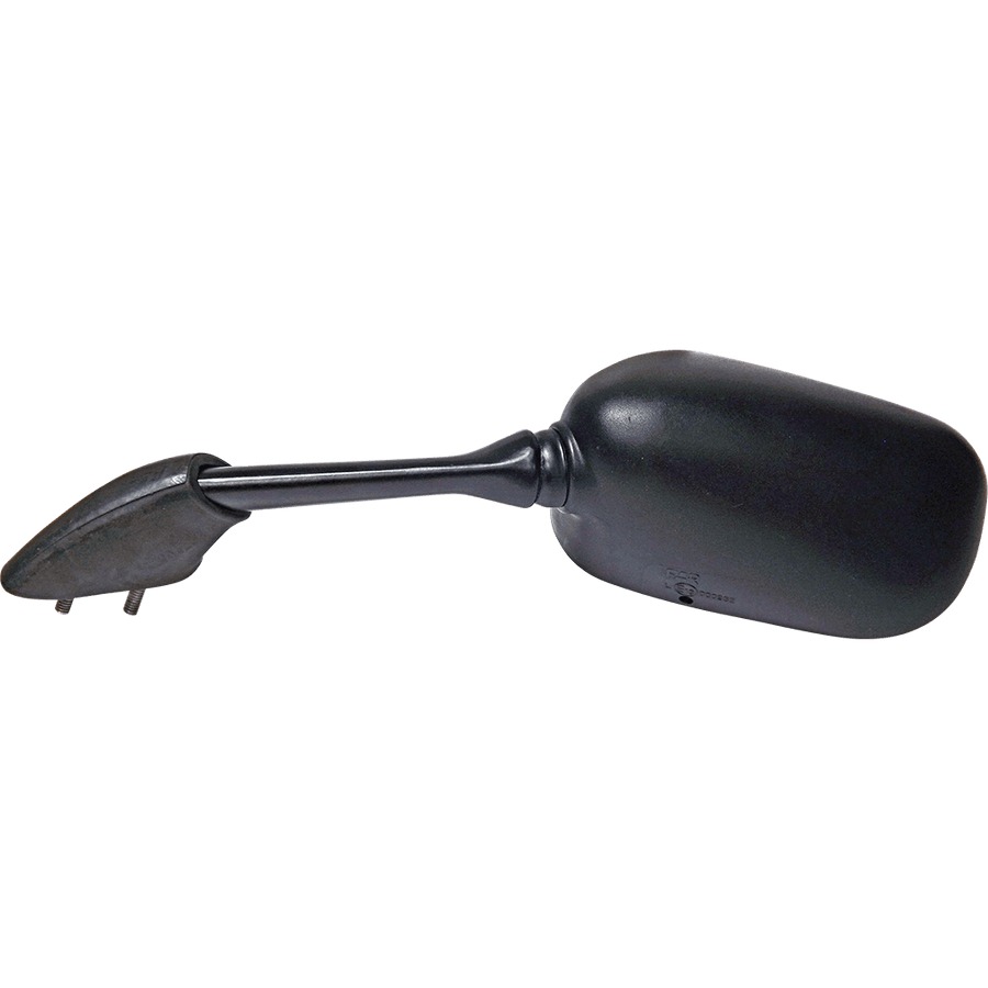 Зеркало FAR MIR7025 для Yamaha R1 04-08