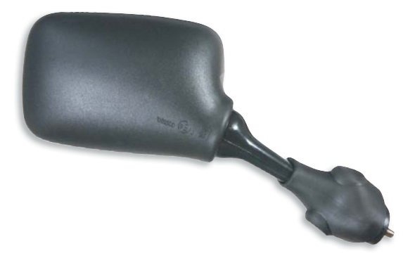 Зеркало FAR MIR804 правое