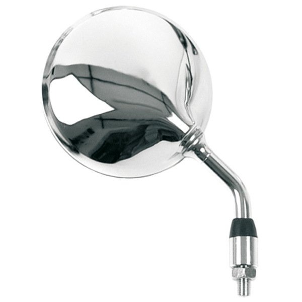 Зеркало Vicma EH433D Honda VT600 99-, Shadow 750 07-, VT1100/VTX1800 правое