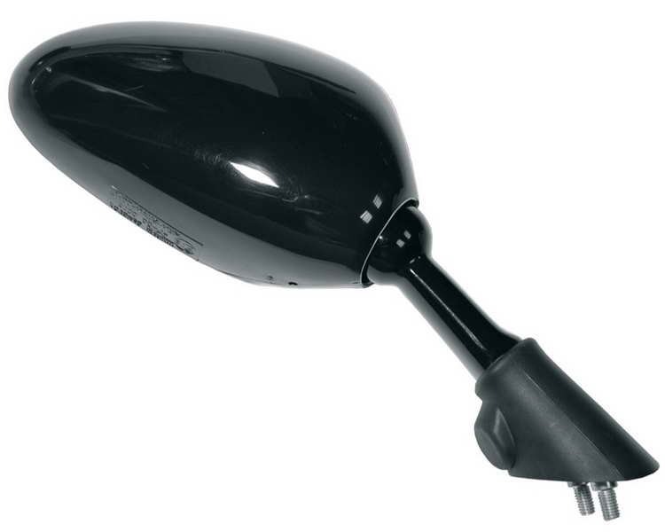 Зеркало Vicma EH504D Honda VTR1000F 98- правое