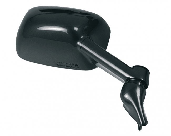 Зеркало Vicma EK110D Kawasaki ZZR600 91- правое