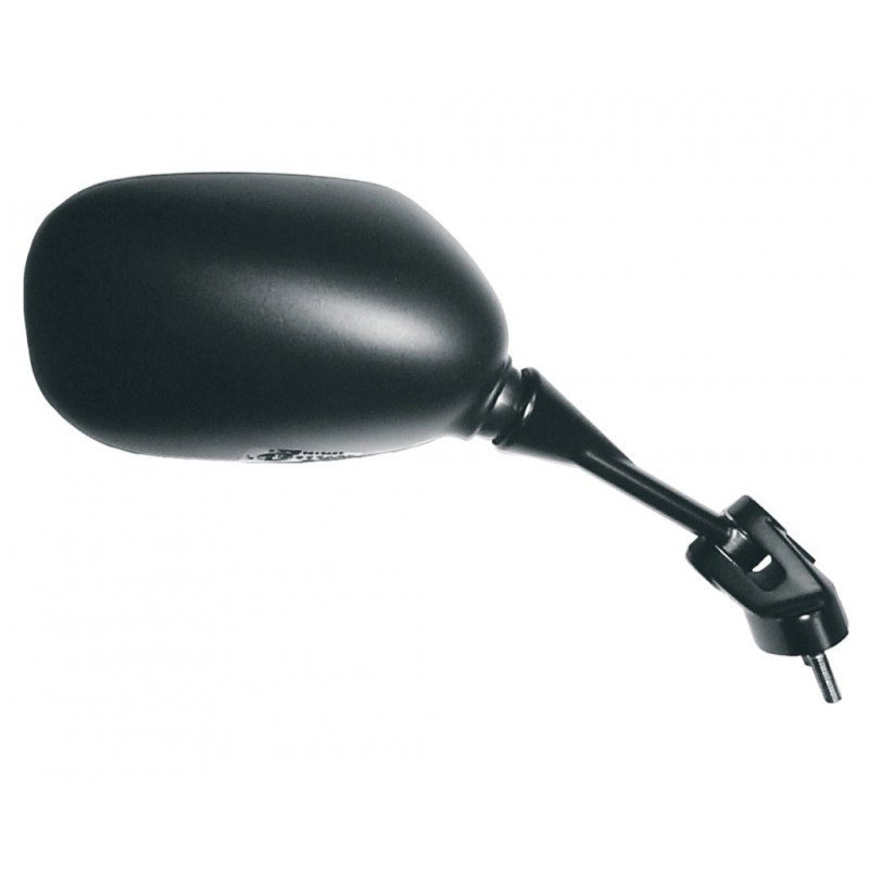 Зеркало Vicma EK208D Kawasaki Ninja ZX-6R 05, ZX-10R 04-05 правое