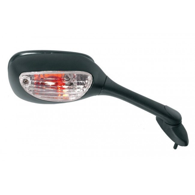 Зеркало Vicma Suzuki GSX-R600/750 06-09, GSX-R1000 05-08 правое