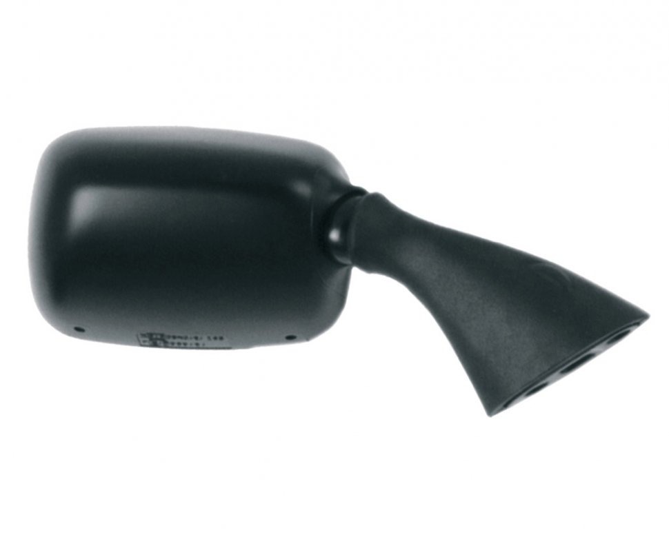 Зеркало Vicma ES-445D Suzuki GSX-R600/750/1000 -01, GSX-R1300 Hayabusa 99-07 правое