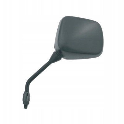 Зеркало Vicma EY-334/I Yamaha TDM850 91-98 (M10/1.25) левое