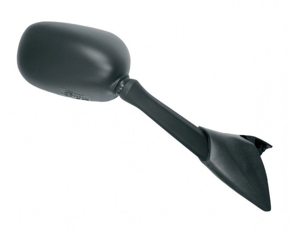 Зеркало Vicma EY371/D Yamaha FZ6 04-07 правое
