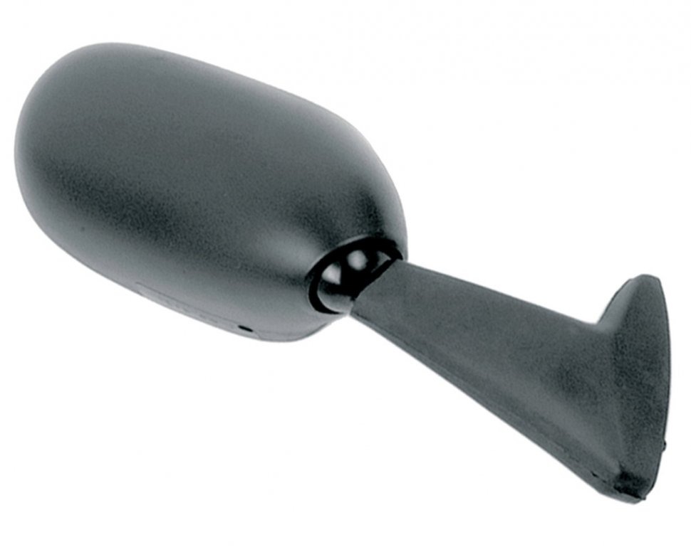 Зеркало Vicma EY481D Yamaha FZS600 FAZER 98-01, YZF-R6/R7 99-00, R1 98-99 правое