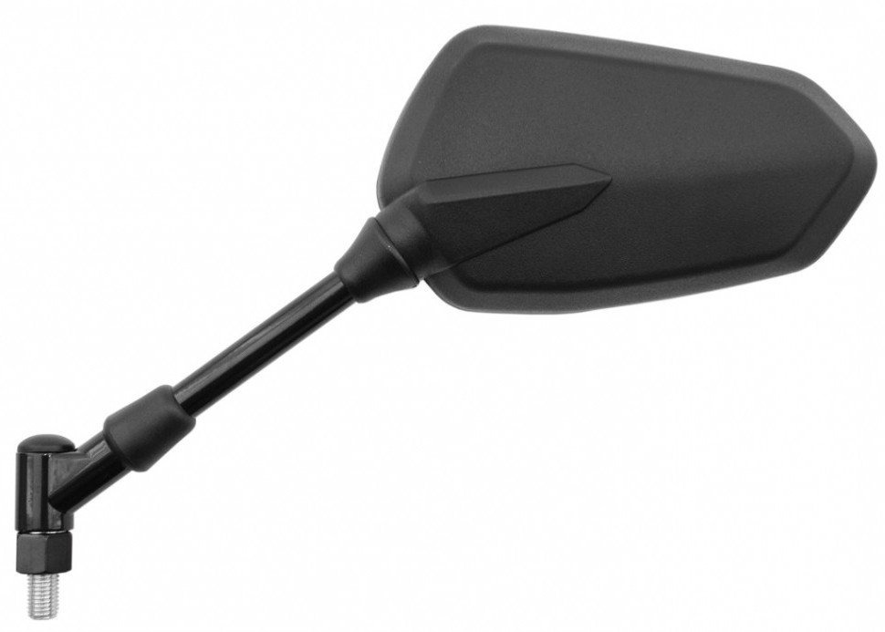 Зеркало EY499I Vicma Yamaha FZ1 08-б MT-01 07- (M10/1.25) левое