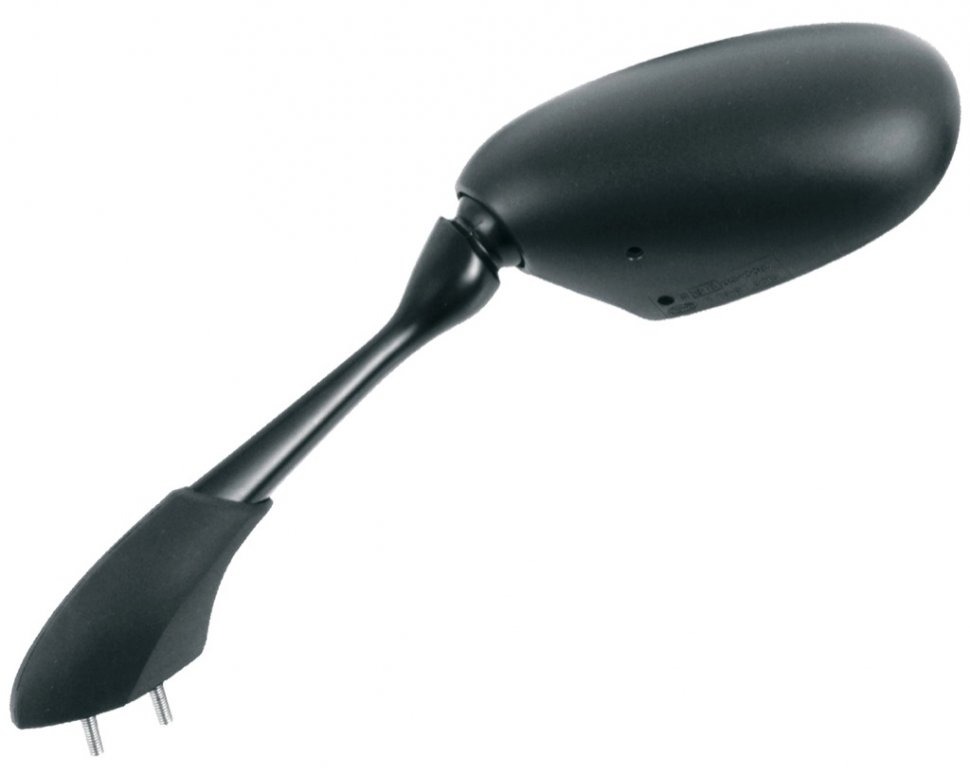 Зеркало Vicma EY577/I Yamaha FZS600 02-03, 1000 Fazer 01-05 левое