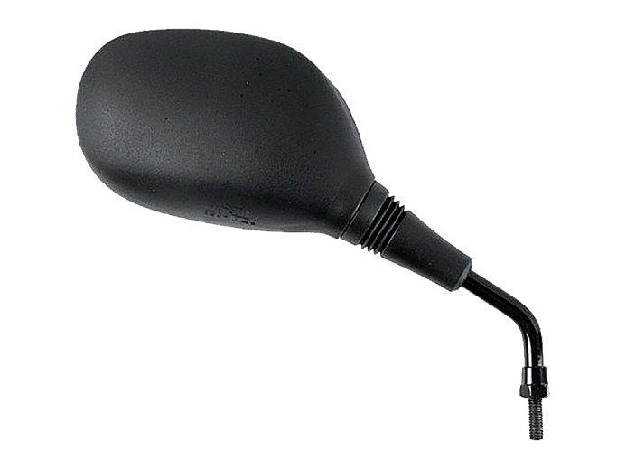 Зеркало Vicma EY-624/D Yamaha NEO (M8/1.25) правое