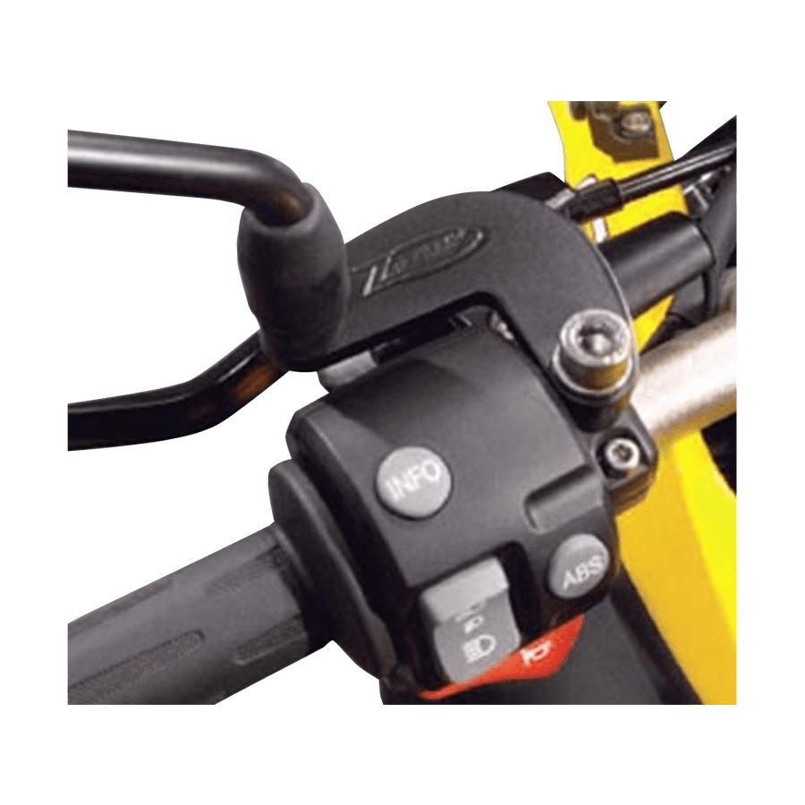 ZTechnik Z5300 Кронштейн для зеркала
