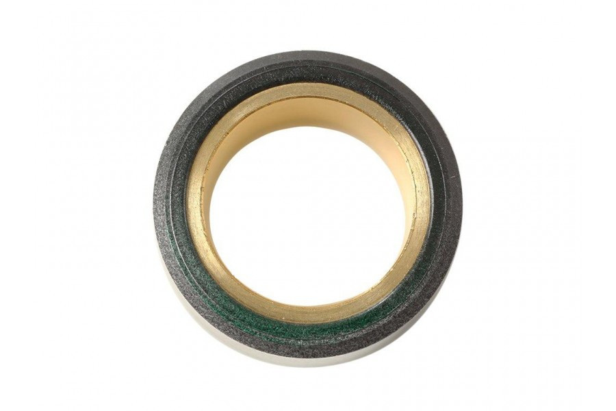 Грузик вариатора OEM Yamaha 5RU-17632-00-00