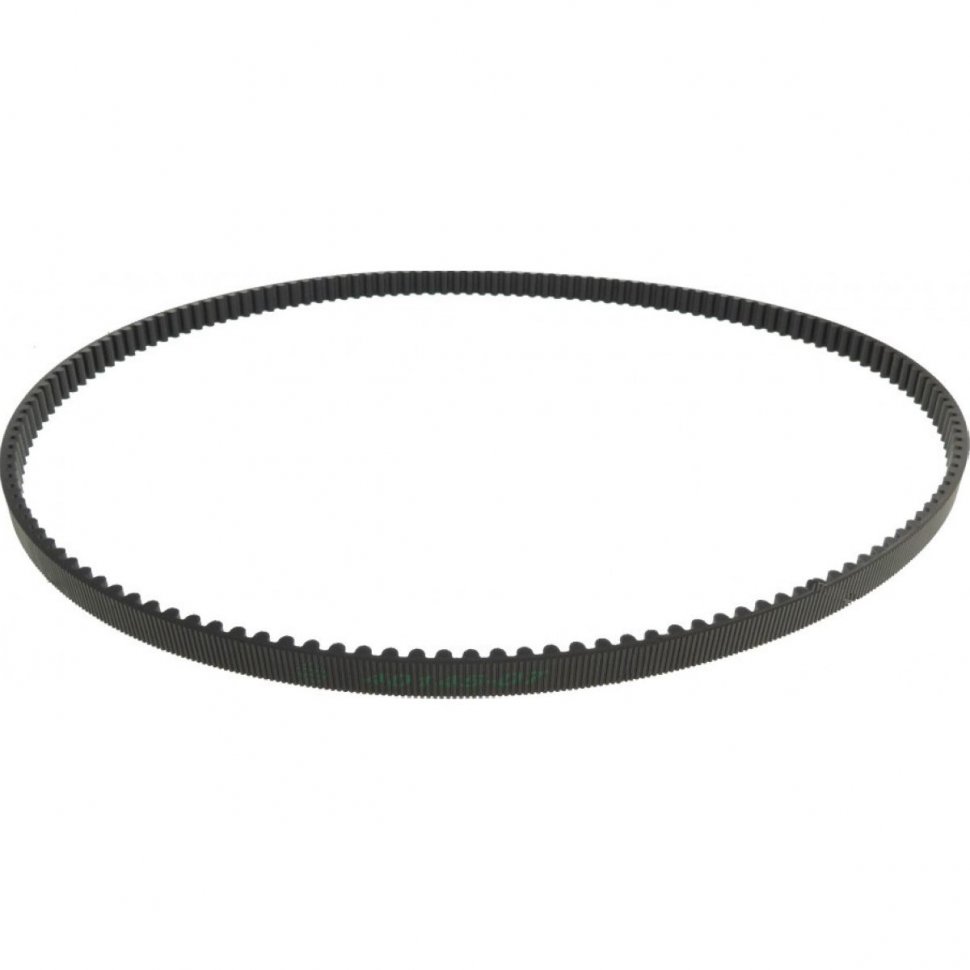 Ремень приводной Harley Davidson OEM 40145-07