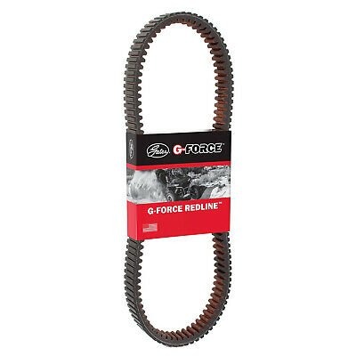 Ремень вариатора Gates  G-Force Redline 25R4108