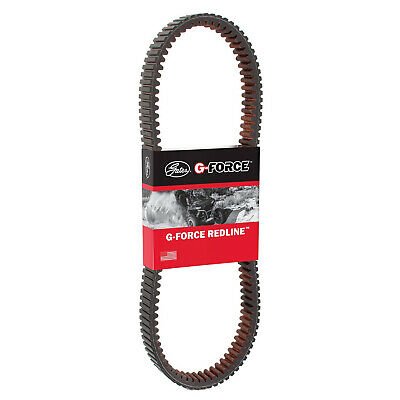 Ремень вариатора Gates  G-Force Redline 23R3856