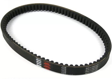 JTB3301KR Ремень вариатора JT усиленный