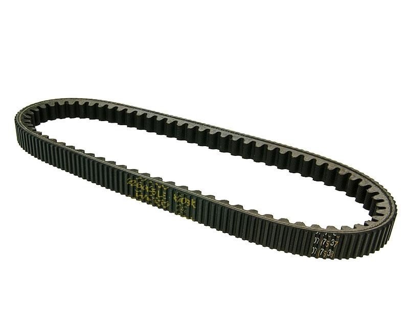 Dayco D.8203K Ремень вариатора