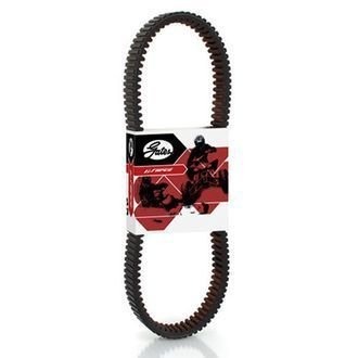 Ремень вариатора Gates для снегоходов 41G4514